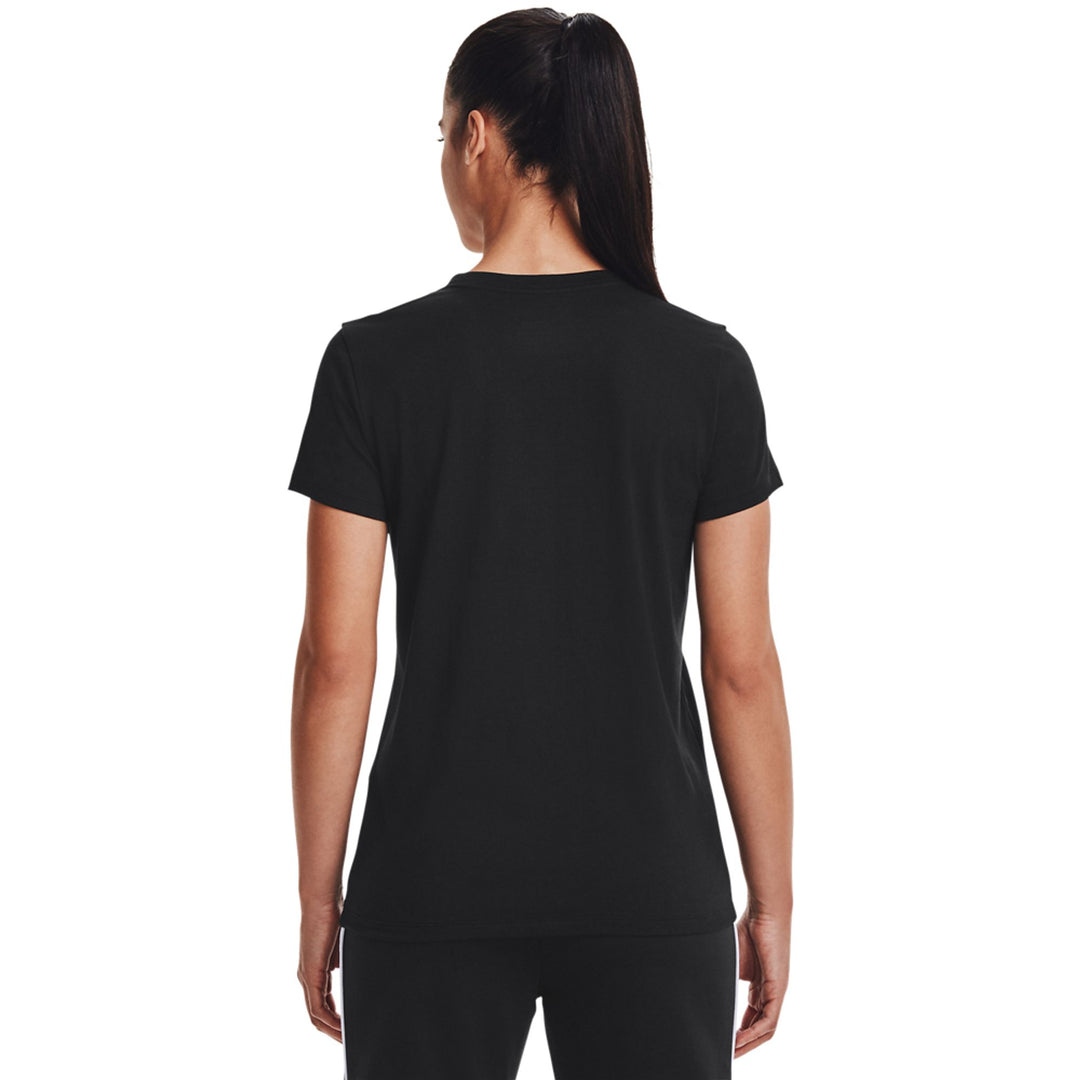 Under Armour Sportstyle Logo T-Shirt