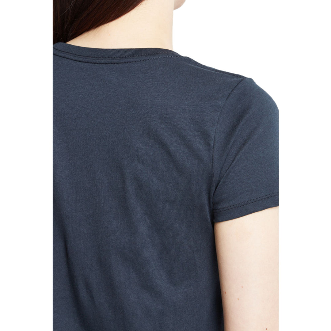 Under Armour Sportstyle Logo T-Shirt