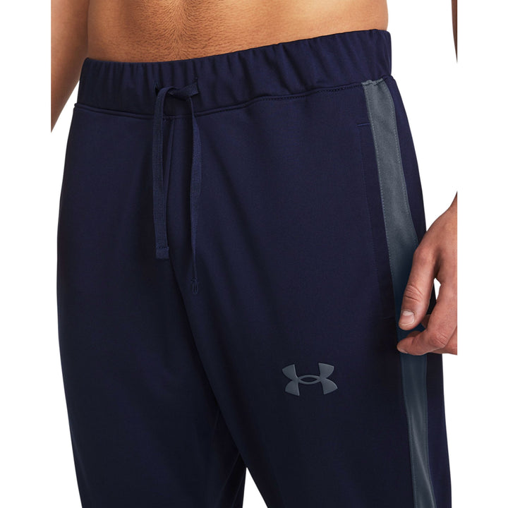 Under Armour Knit Trainingsanzug