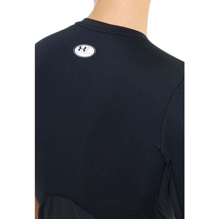 Under Armour Heatgear Armour Compression T-shirt