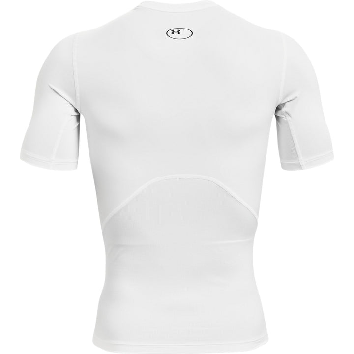 Under Armour Heatgear Armour Compression T-shirt