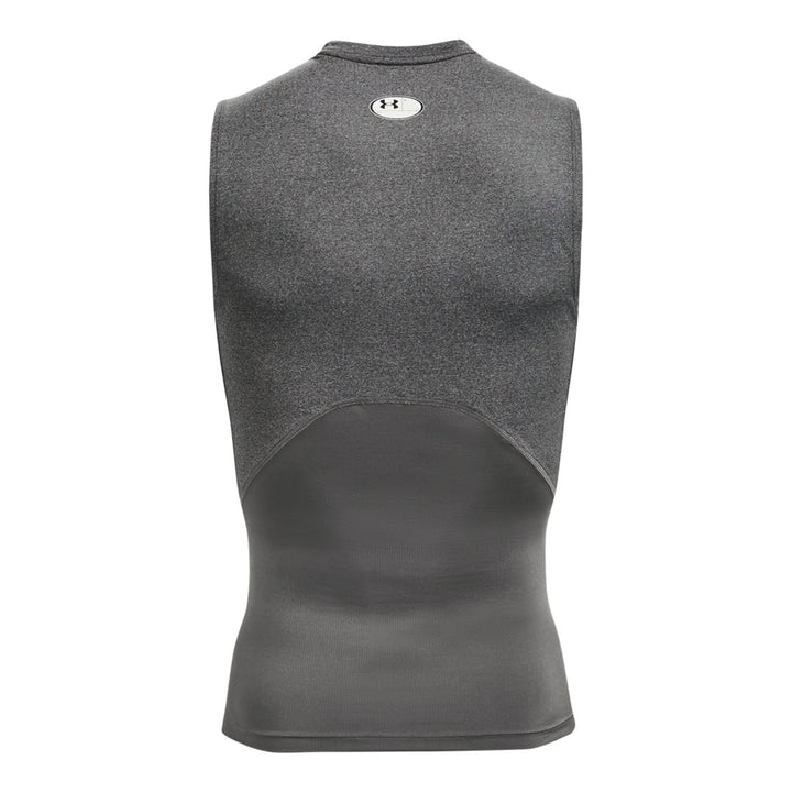 Under Armour Heatgear Armour Compression Longsleeve