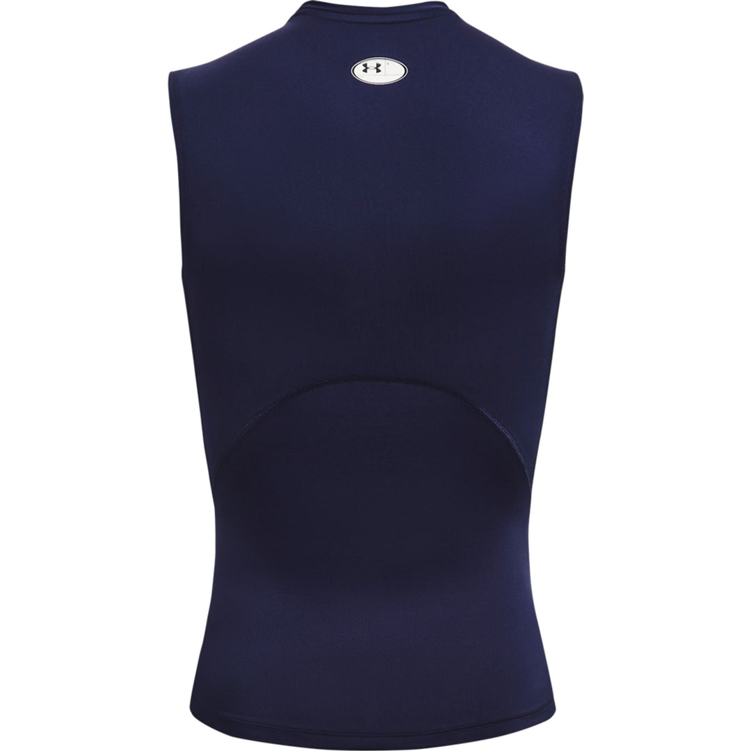 Under Armour Heargear Armour Compression Longsleeve