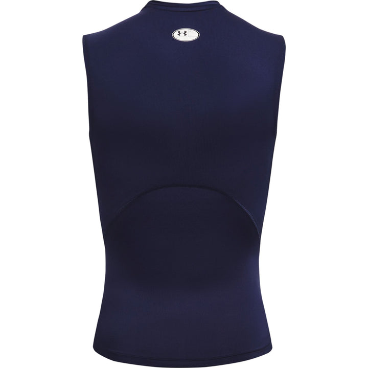 Under Armour Heargear Armour Compression Longsleeve