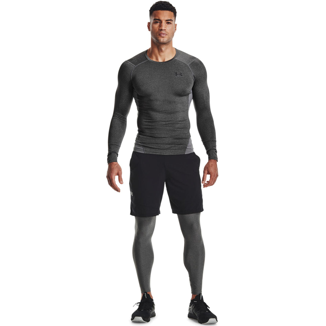 Under Armour Heatgear Armour Leggings