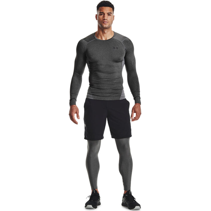 Under Armour Heatgear Armour Leggings