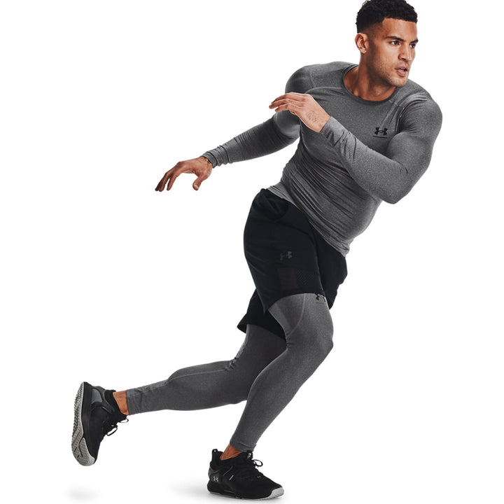 Under Armour Heatgear Armour Leggings