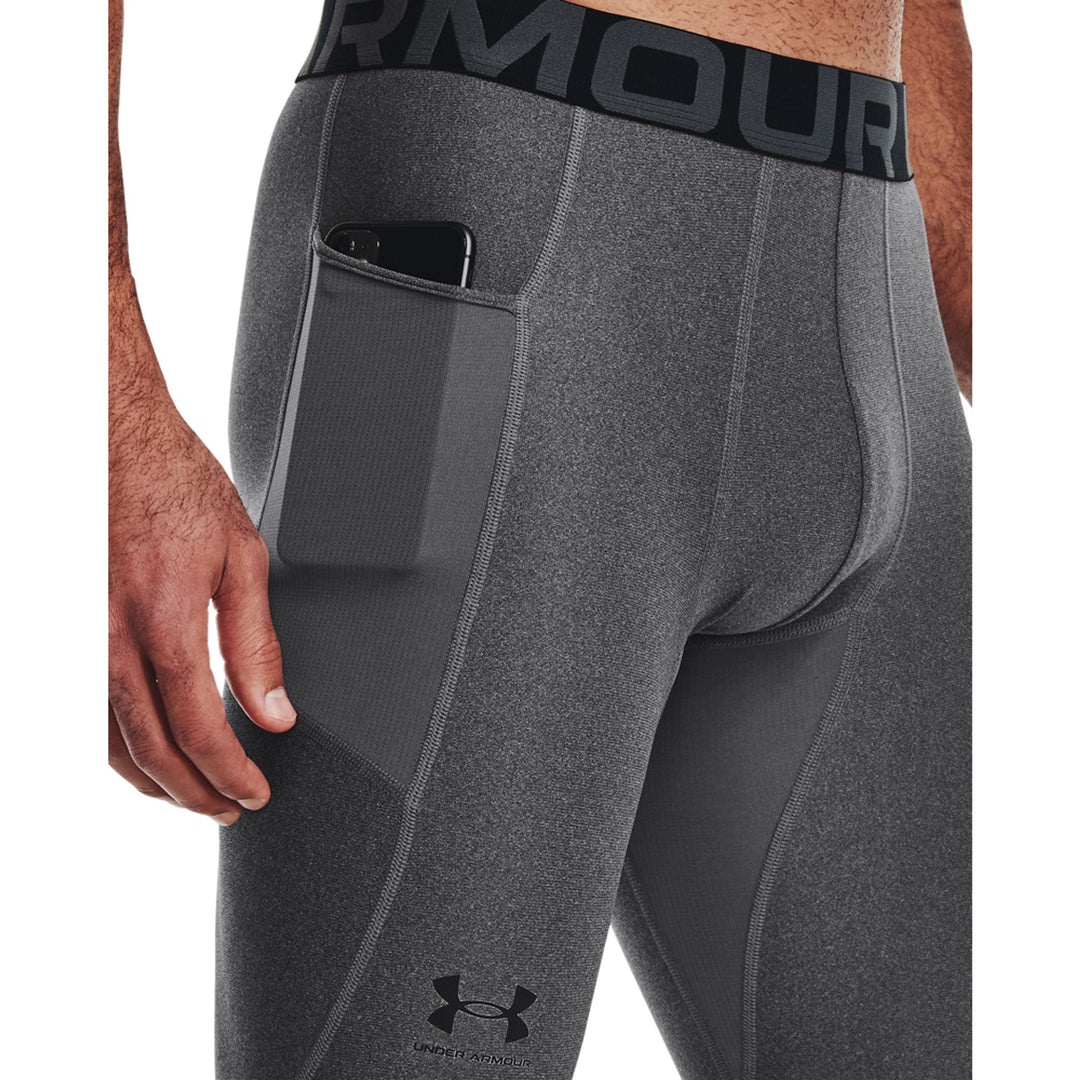Under Armour Heatgear Armour Leggings