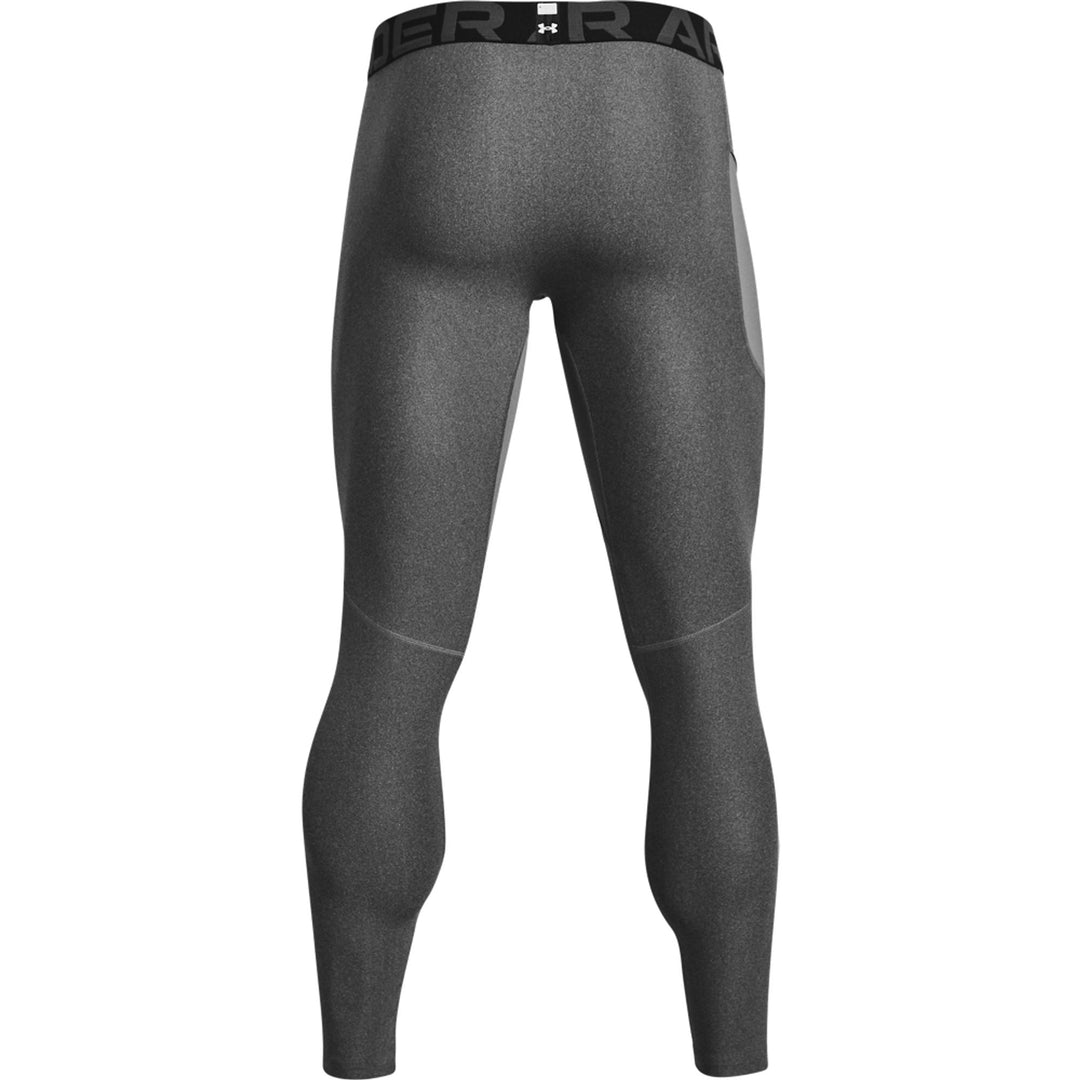 Under Armour Heatgear Armour Leggings
