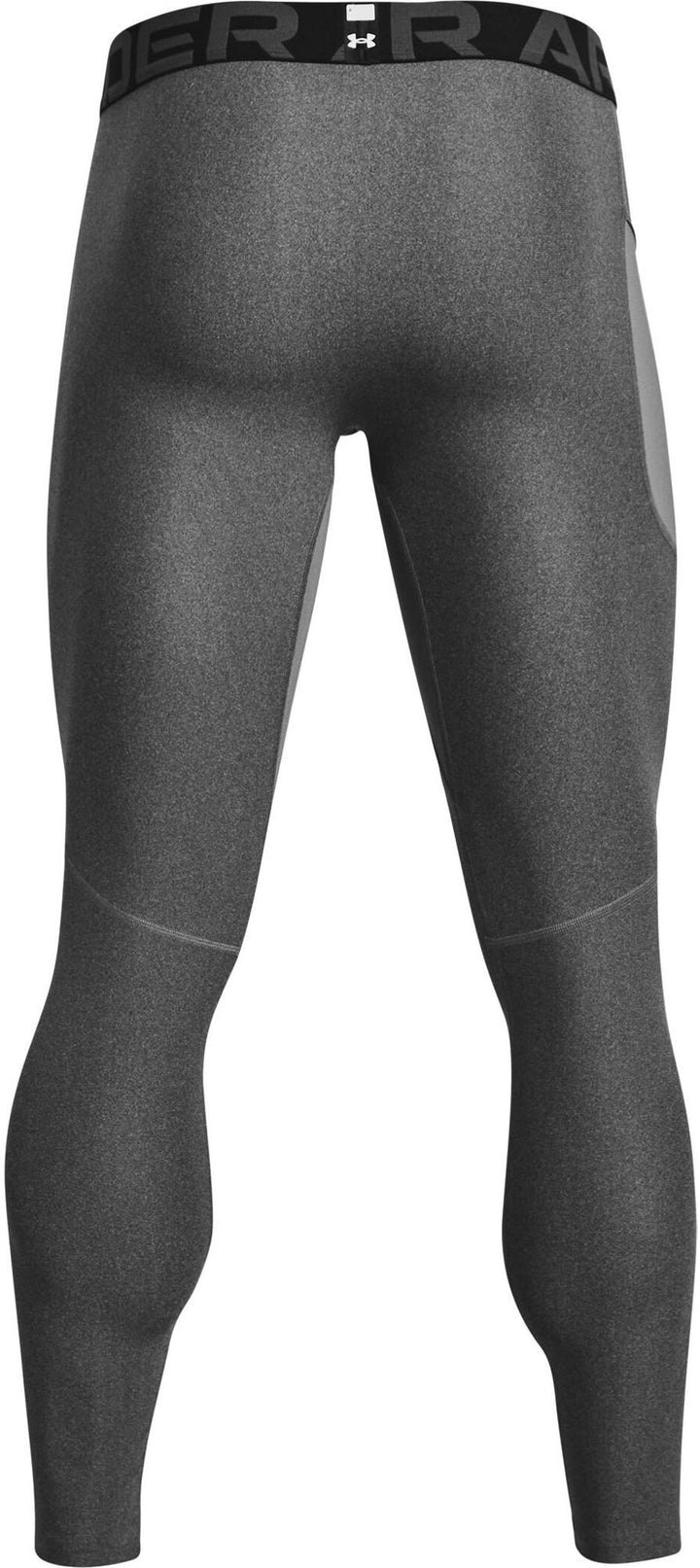 Under Armour Heatgear Armour Leggings