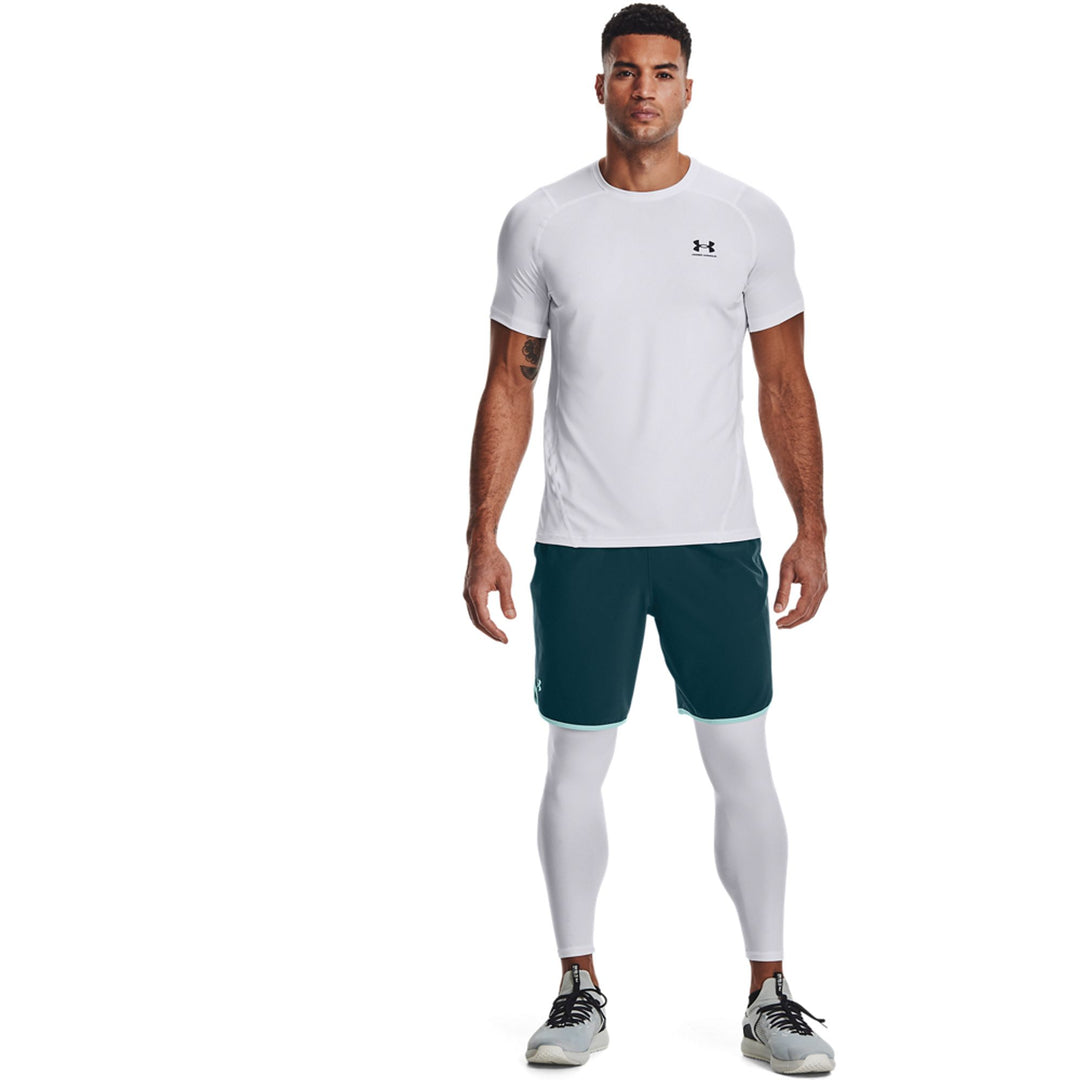 Under Armour Heatgear Armour Leggings