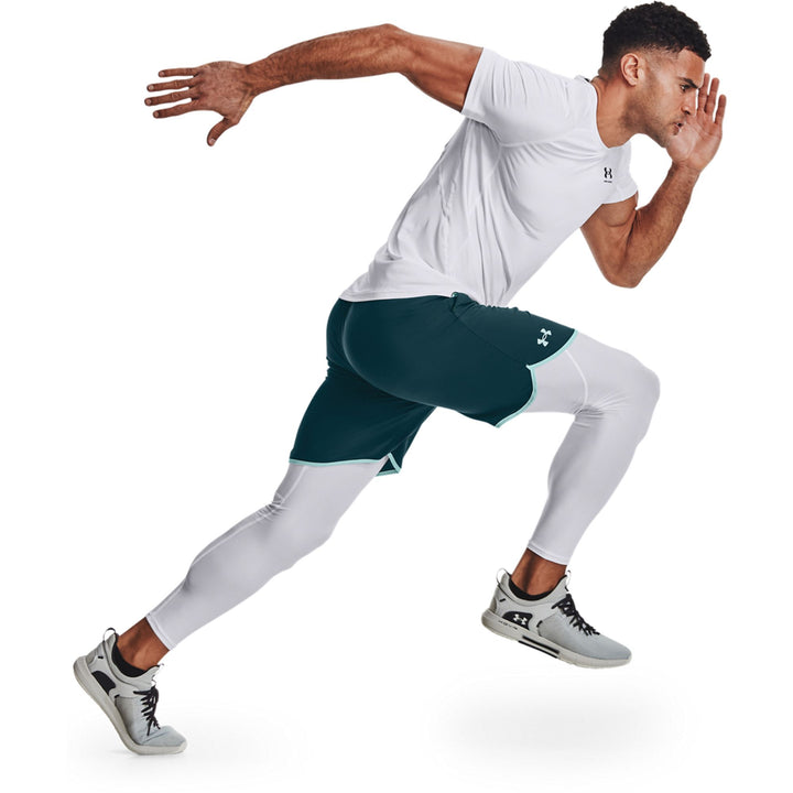 Under Armour Heatgear Armour Leggings