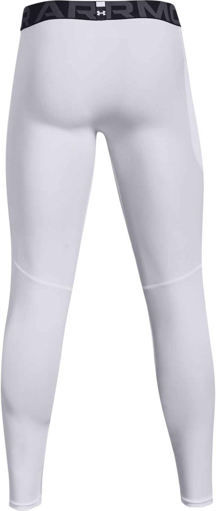 Under Armour Heatgear Armour Leggings