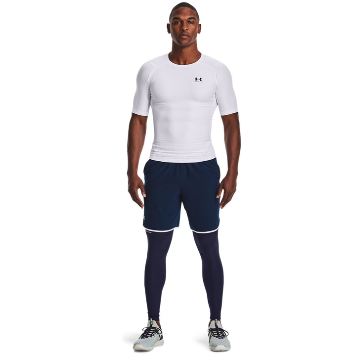 Under Armour Heatgear Armour Leggings