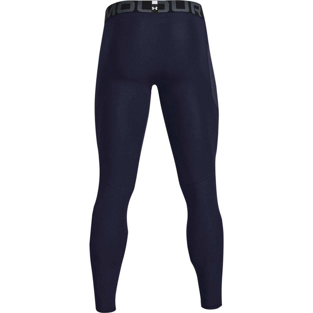 Under Armour Heatgear Armour Leggings