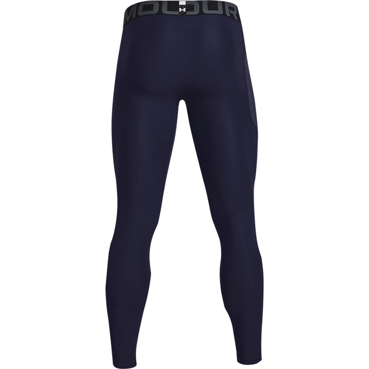Under Armour Heatgear Armour Leggings