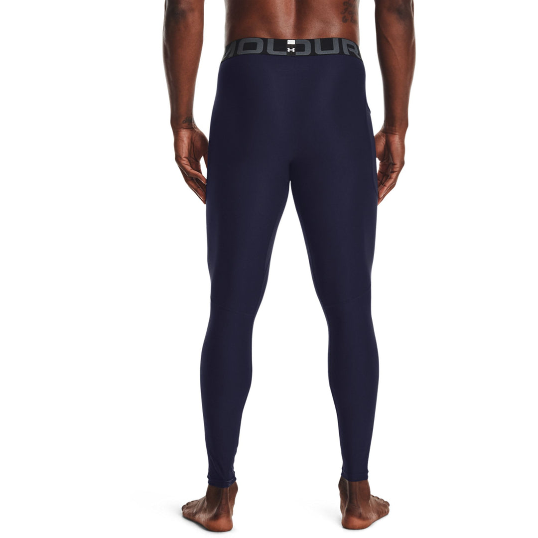 Under Armour Heatgear Armour Leggings