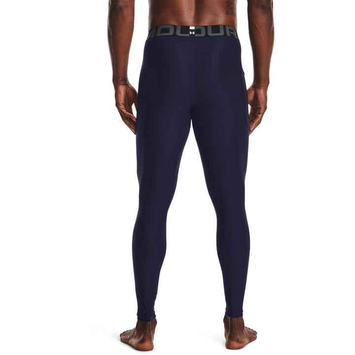 Under Armour Heatgear Armour Leggings