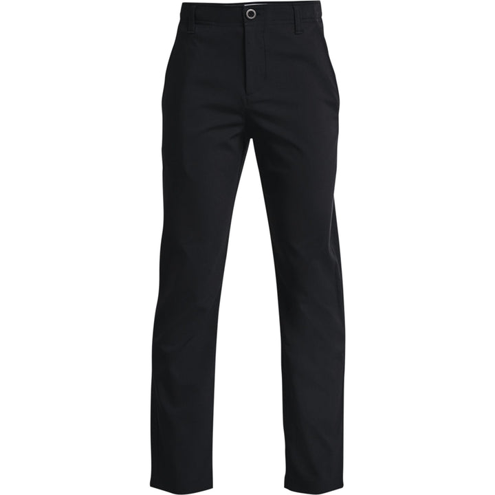 Under Armour Boys Golf Hose