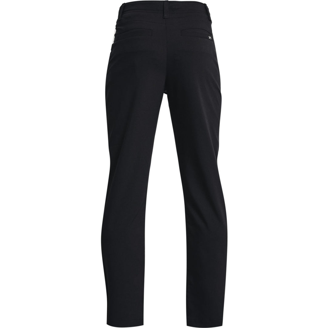 Under Armour Boys Golf Hose