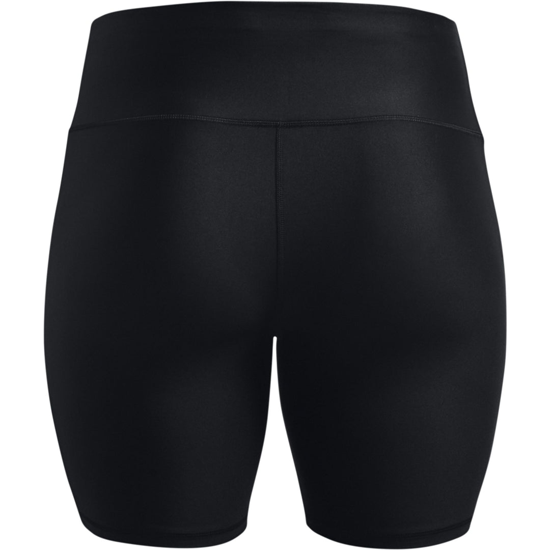 Under Armour Armour Bike Short&amp;-Blk - black