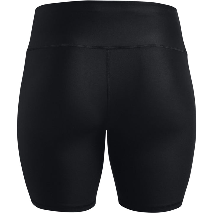 Under Armour Armour Bike Short&amp;-Blk - black