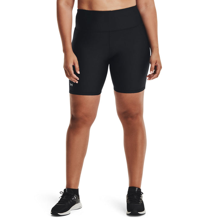 Under Armour Armour Bike Short&amp;-Blk - black