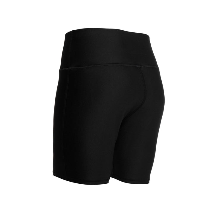 Under Armour Armour Bike Short&amp;-Blk - black