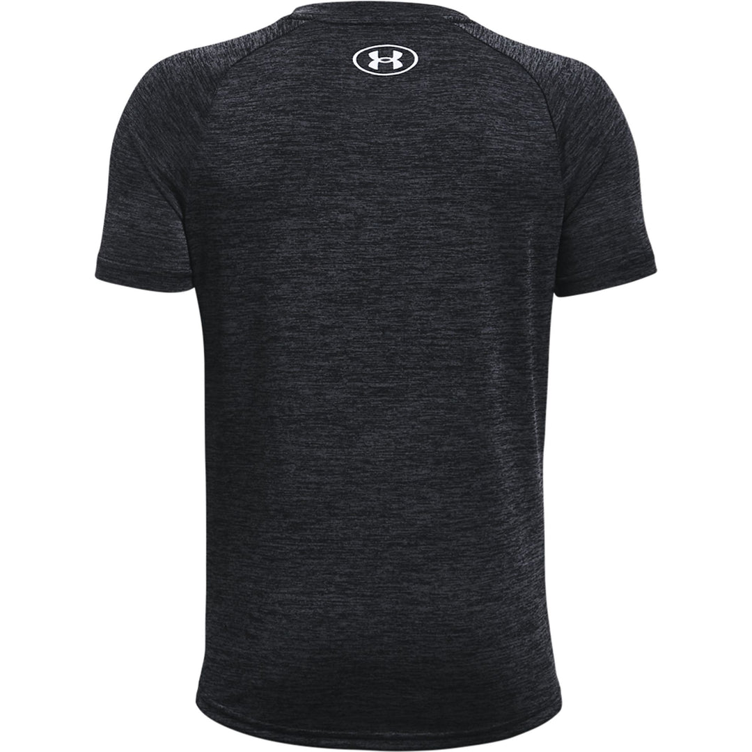 Under Armour Tech 2.0 T-Shirt