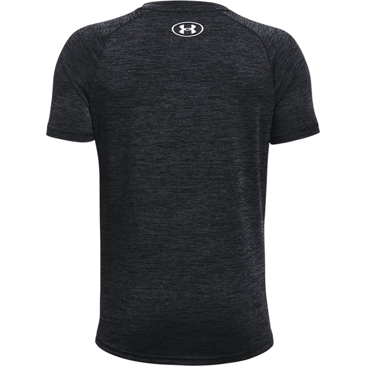 Under Armour Tech 2.0 T-Shirt