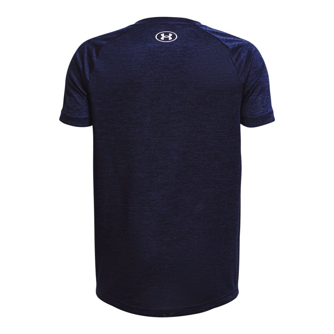 Under Armour Tech 2.0 T-Shirt