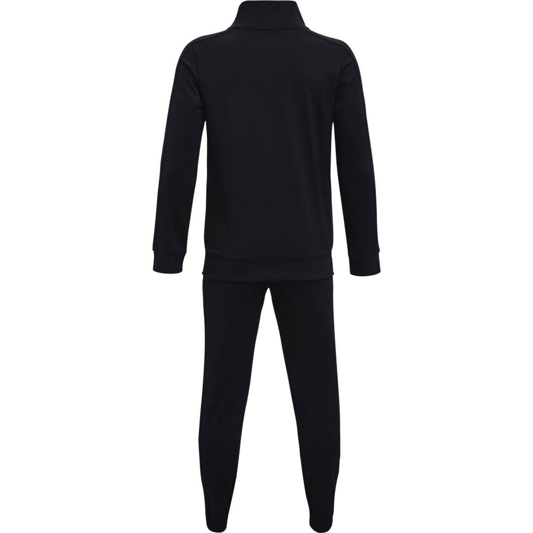 Under Armour Knit Trainingsanzug