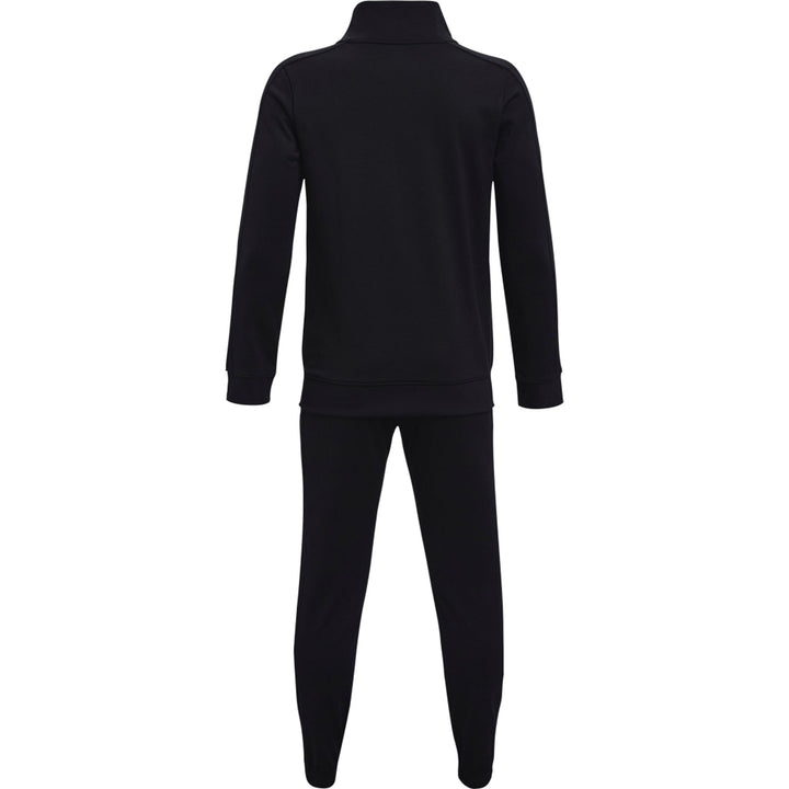 Under Armour Knit Trainingsanzug