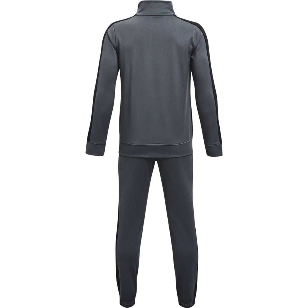 Under Armour Knit Trainingsanzug