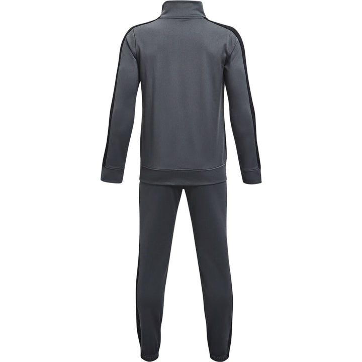 Under Armour Knit Trainingsanzug