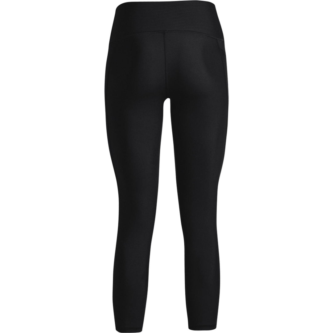 Under Armour Armour Hi Ankle Leg - black
