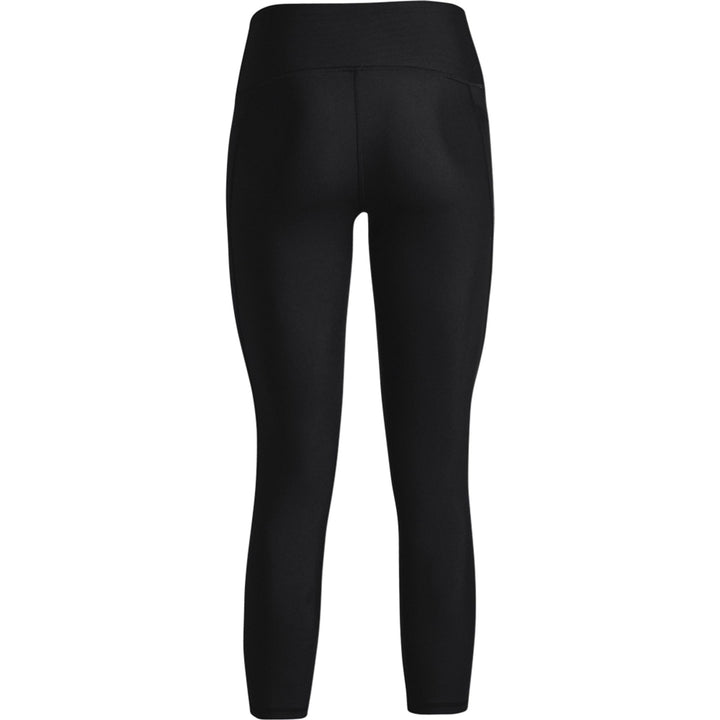 Under Armour Armour Hi Ankle Leg - black