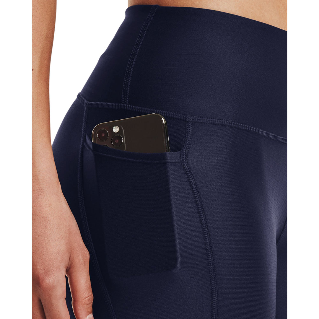 Under Armour High Ankle Leggings