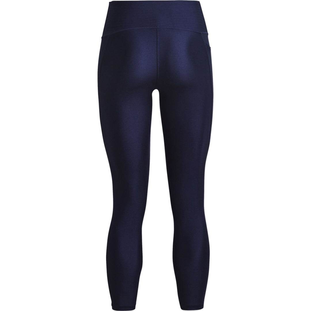 Under Armour High Ankle Leggings