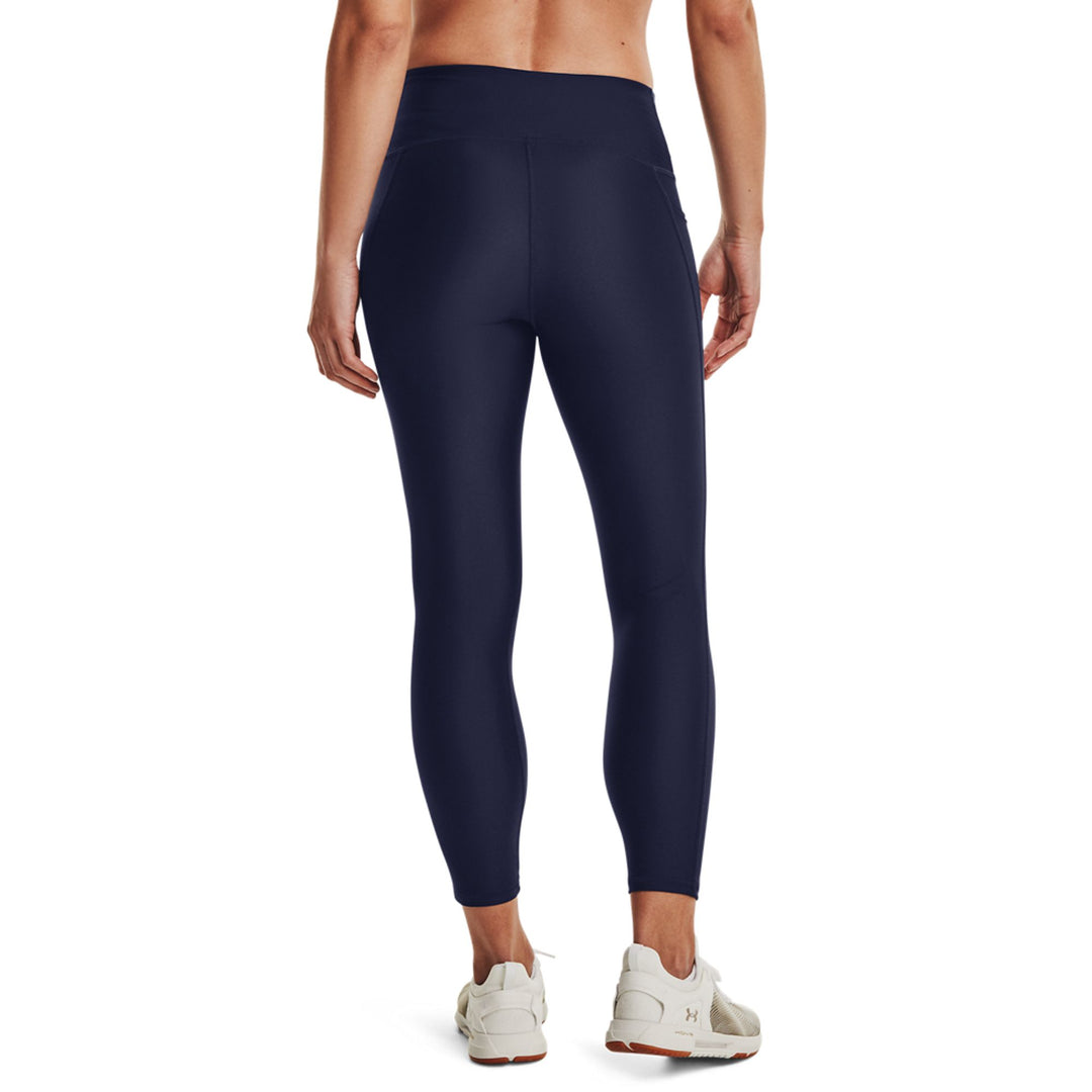 Under Armour High Ankle Leggings