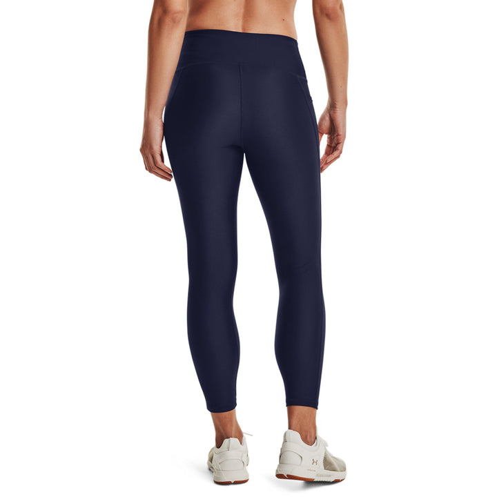 Under Armour High Ankle Leggings
