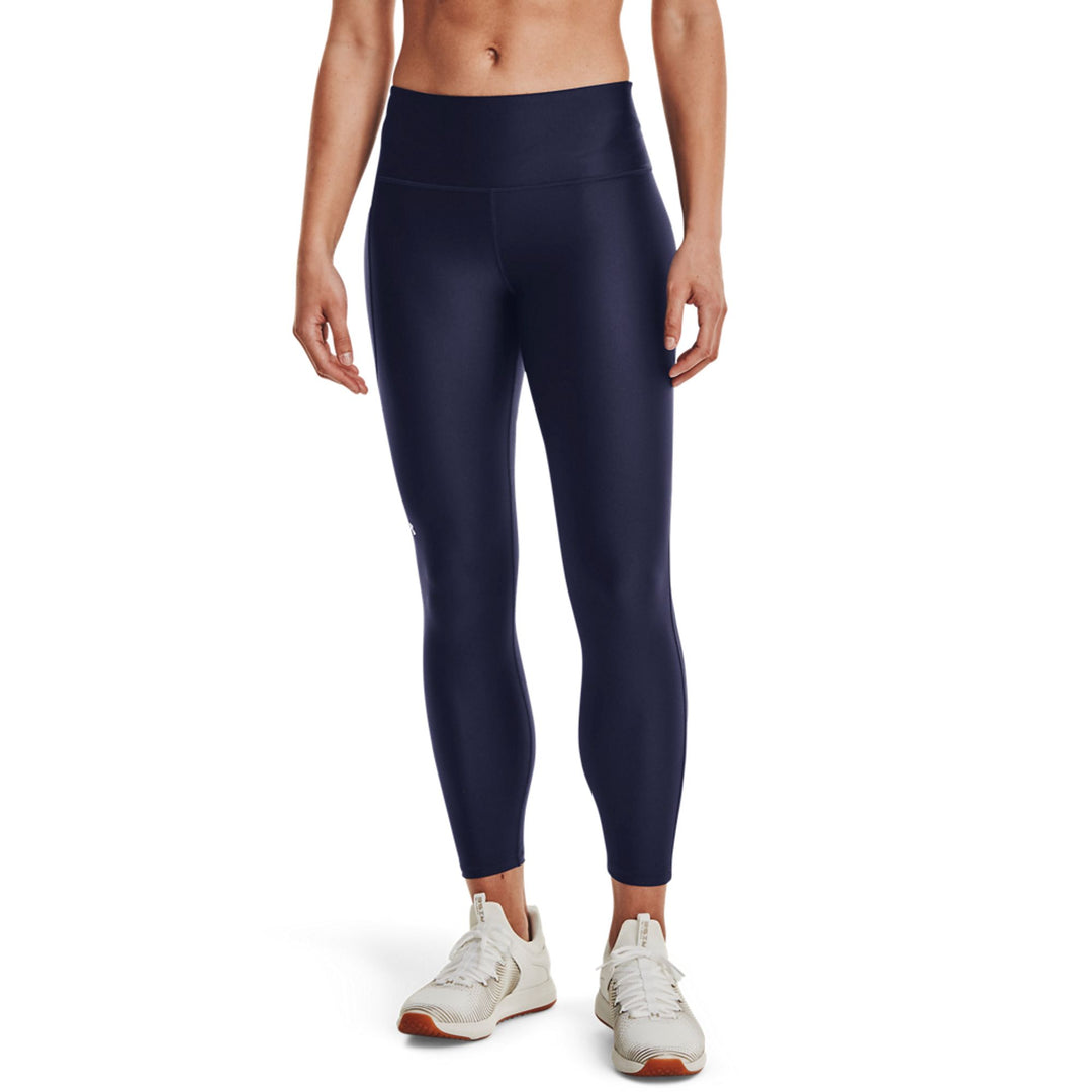Under Armour High Ankle Leggings