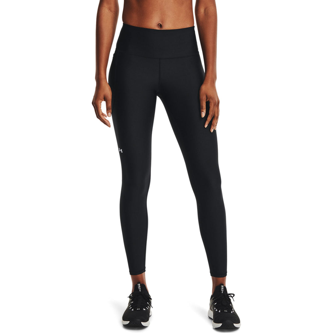 Under Armour Hirise Leggings