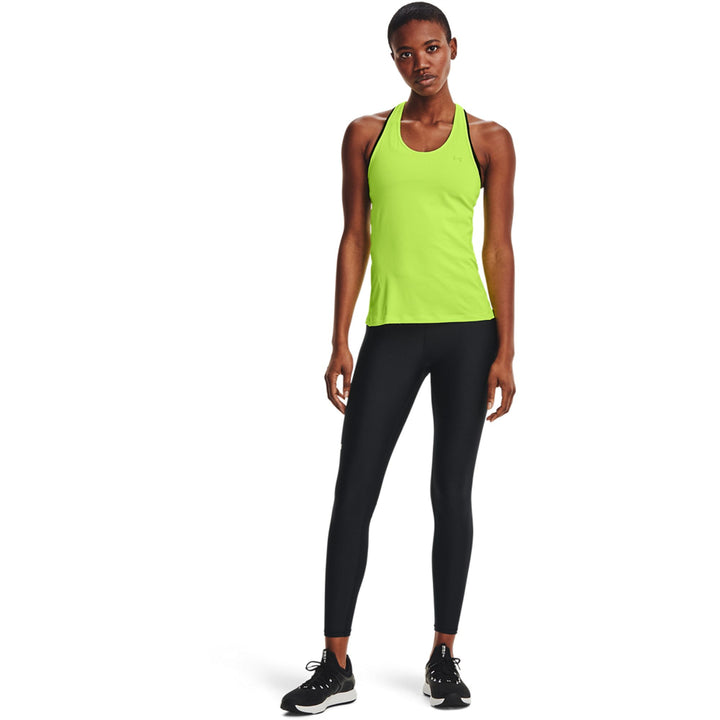 Under Armour Hirise Leggings
