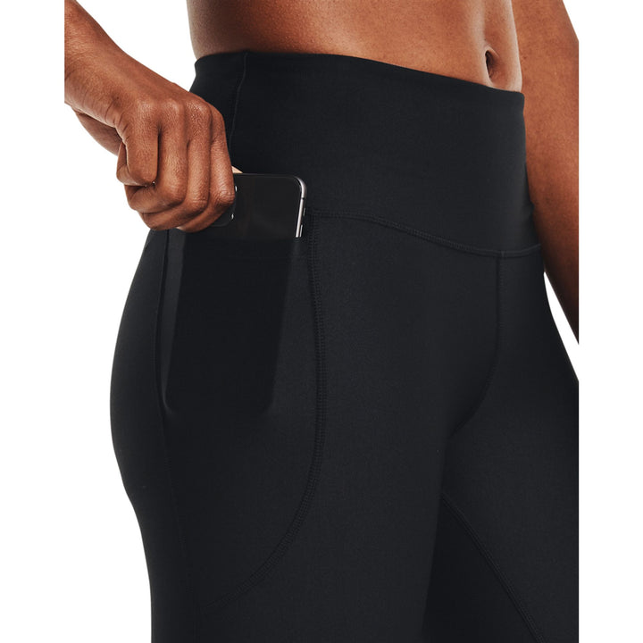 Under Armour Hirise Leggings