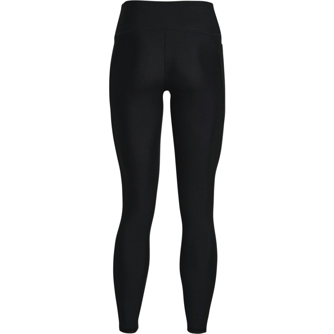 Under Armour Hirise Leggings