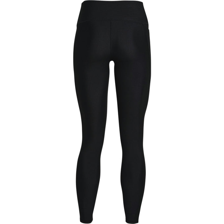 Under Armour Hirise Leggings
