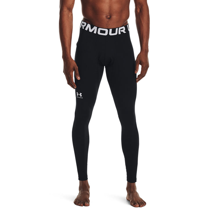 Under Armour Coldgear Armour Leggings