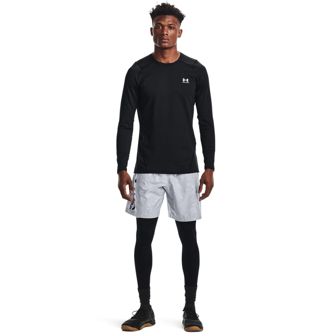 Under Armour Coldgear Armour Leggings