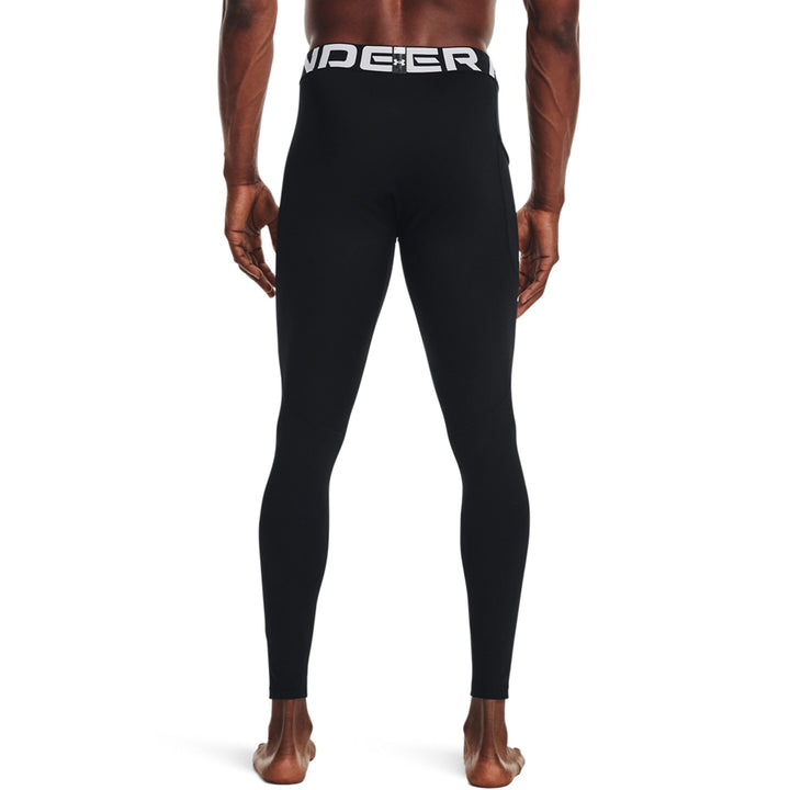 Under Armour Coldgear Armour Leggings